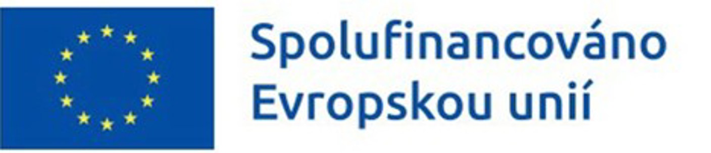Obrázek1 (1)