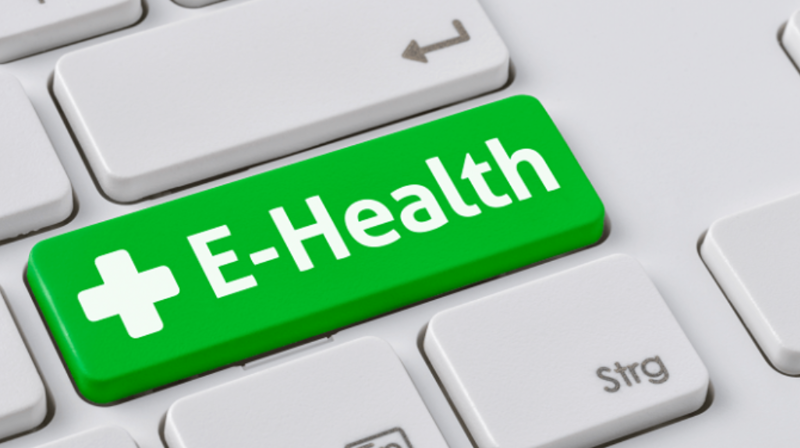 E Health