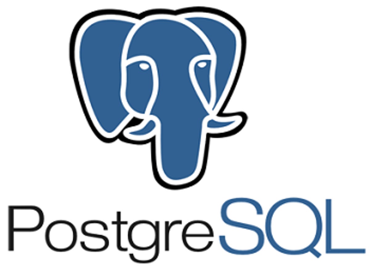 Postgresql Logo.Png