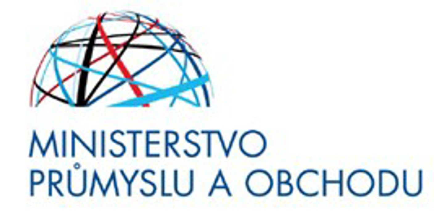 Mpo
