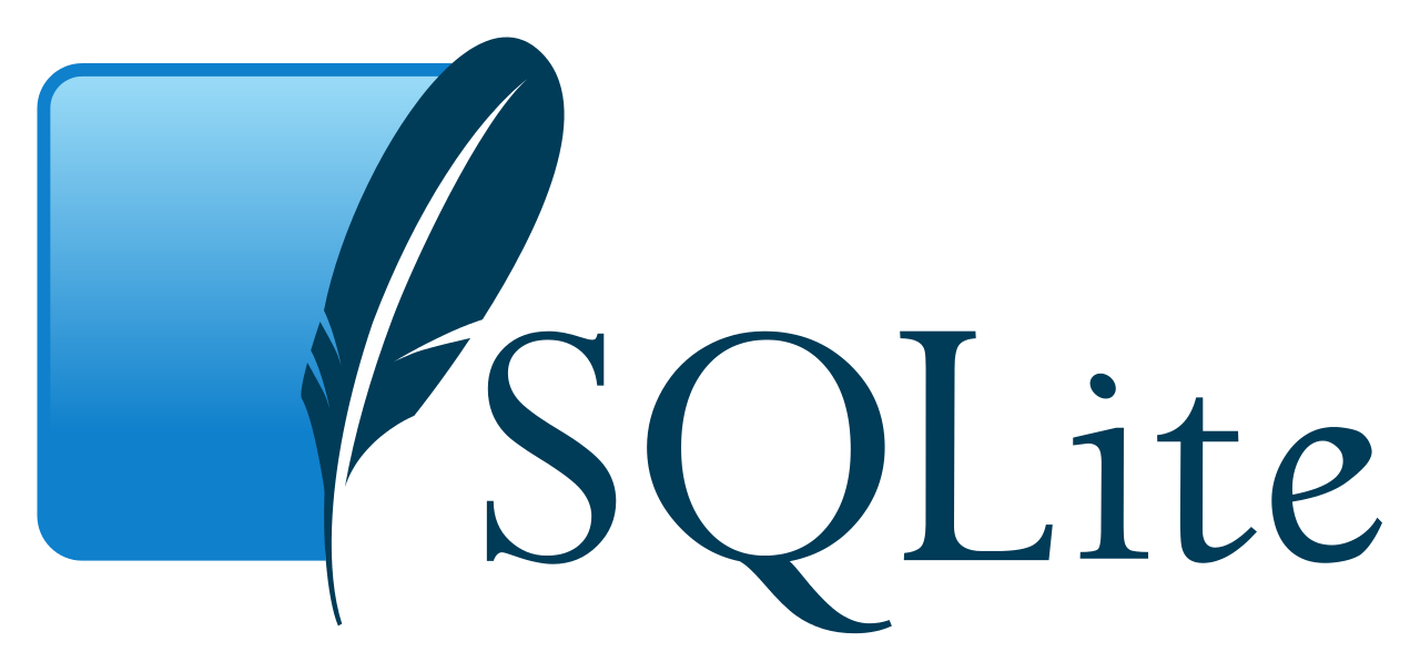 Sqlite370.Svg