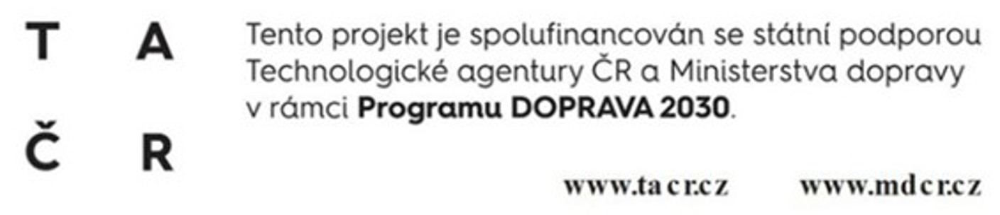 Obrázek2