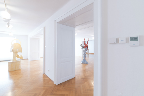 Galerie