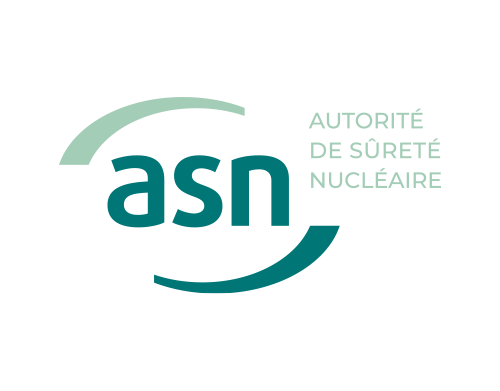 15 BLOC LOGO ASN